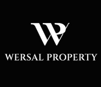 Wersal Property