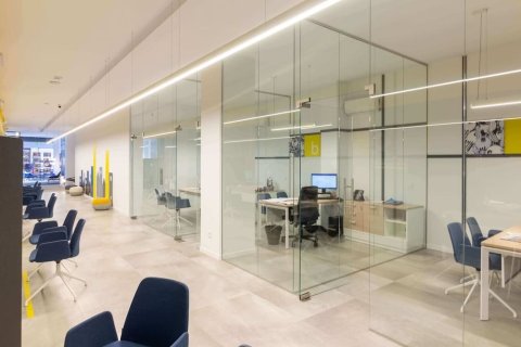 Propiedad comercial en venta Eixample, Barcelona, España 80 m2 No. 133550 - foto 2