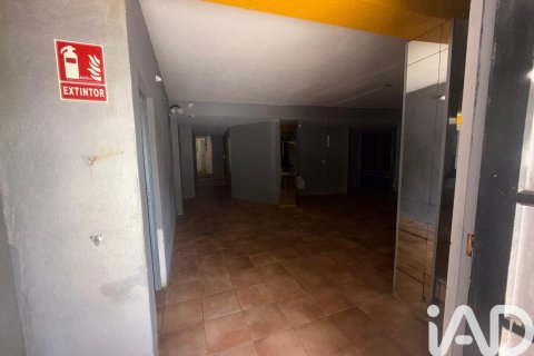 Komerciāls īpašums īrēšanai Palma de Majorca, Mallorca, Spānijā 250 m2 Nr. 188492 - attēls 2