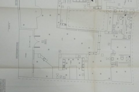 Komerciāls īpašums īrēšanai Palma de Majorca, Mallorca, Spānijā 250 m2 Nr. 188492 - attēls 10