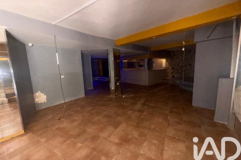 Komerciāls īpašums īrēšanai Palma de Majorca, Mallorca, Spānijā 250 m2 Nr. 188492 - attēls 7