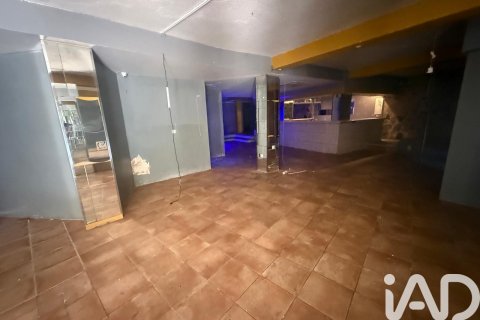 Komerciāls īpašums īrēšanai Palma de Majorca, Mallorca, Spānijā 250 m2 Nr. 188492 - attēls 5