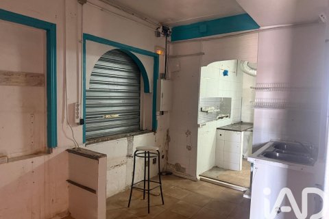 Komerciāls īpašums īrēšanai Palma de Majorca, Mallorca, Spānijā 250 m2 Nr. 188492 - attēls 4