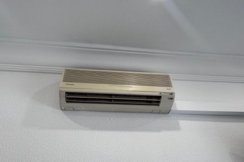 Komerciāls īpašums īrēšanai Madrid, Spānijā 20 m2 Nr. 188490 - attēls 5