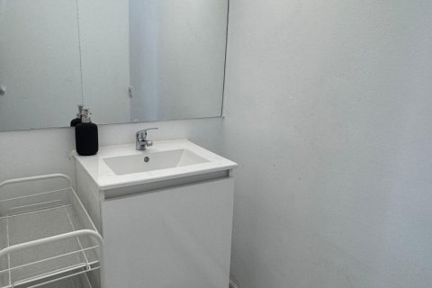 Komerciāls īpašums īrēšanai Madrid, Spānijā 20 m2 Nr. 188490 - attēls 11