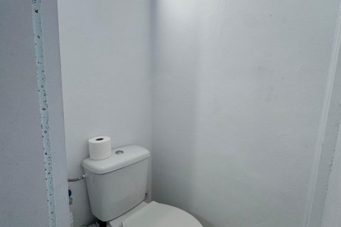 Komerciāls īpašums īrēšanai Madrid, Spānijā 20 m2 Nr. 188490 - attēls 12