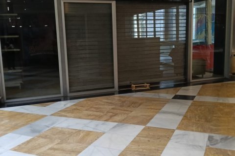 Liikekiinteistö vuokrattavana Rivas-Vaciamadrid, Madrid, Espanja, 1 makuuhuone, 209 m2 No. 188494 - kuva 4