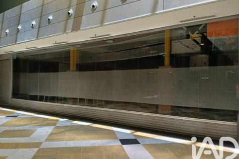 Komerciāls īpašums īrēšanai Rivas-Vaciamadrid, Madrid, Spānijā 459 m2 Nr. 188495 - attēls 4