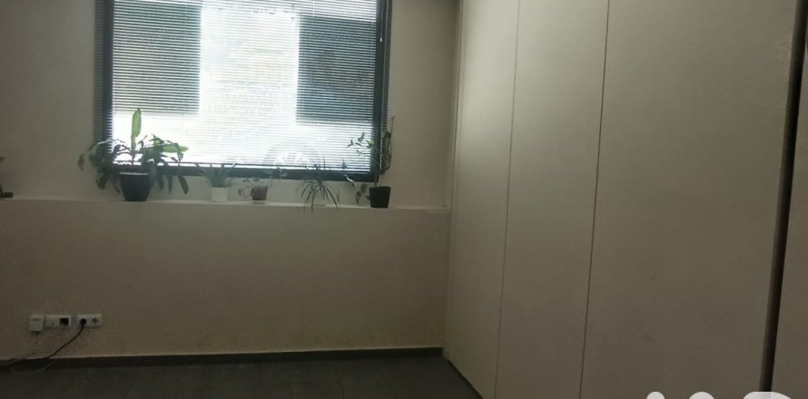 Komerciāls īpašums Madrid, Spānijā 4 istabas, 86 m2 Nr. 188491