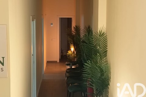 Komerciāls īpašums īrēšanai Madrid, Spānijā 4 istabas, 86 m2 Nr. 188491 - attēls 12