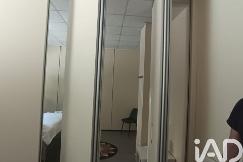 Komerciāls īpašums īrēšanai Madrid, Spānijā 4 istabas, 86 m2 Nr. 188491 - attēls 22
