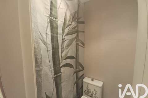 Komerciāls īpašums īrēšanai Madrid, Spānijā 4 istabas, 86 m2 Nr. 188491 - attēls 5