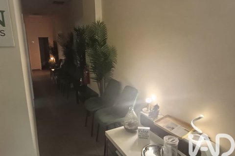 Komerciāls īpašums īrēšanai Madrid, Spānijā 4 istabas, 86 m2 Nr. 188491 - attēls 11