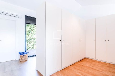 Villa for sale in Sitges, Barcelona, Spain 4 bedrooms, 217 sq.m. No. 150365 - photo 26