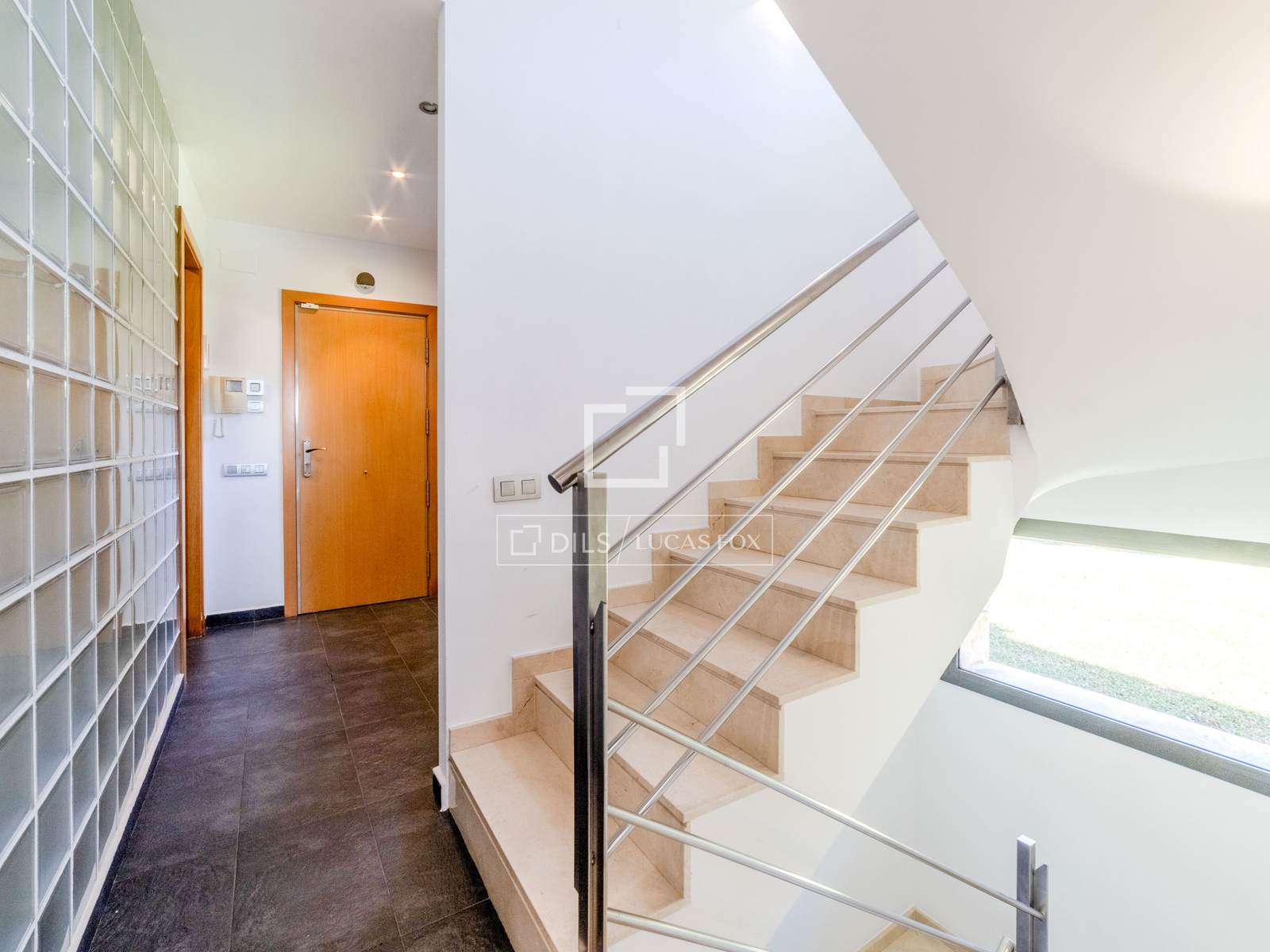 Huvila Sitges, Barcelona, Espanja 4 makuuhuonetta, 217 m2 No. 150365