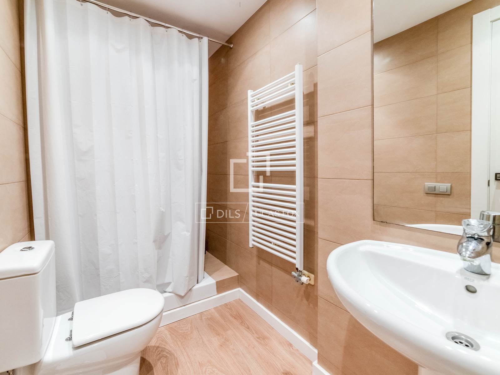 Huvila Sitges, Barcelona, Espanja 4 makuuhuonetta, 217 m2 No. 150365