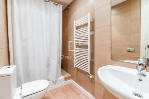 Villa for sale in Sitges, Barcelona, Spain 4 bedrooms, 217 sq.m. No. 150365 - photo 18