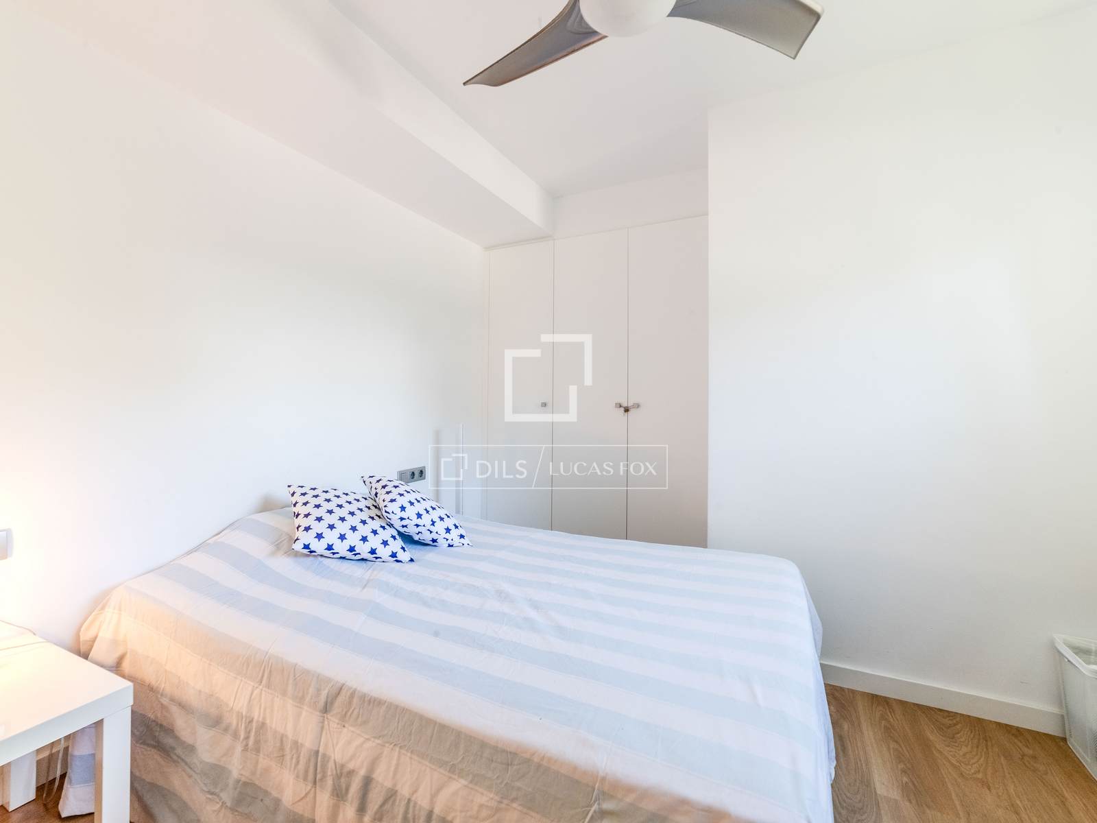 Huvila Sitges, Barcelona, Espanja 4 makuuhuonetta, 217 m2 No. 150365