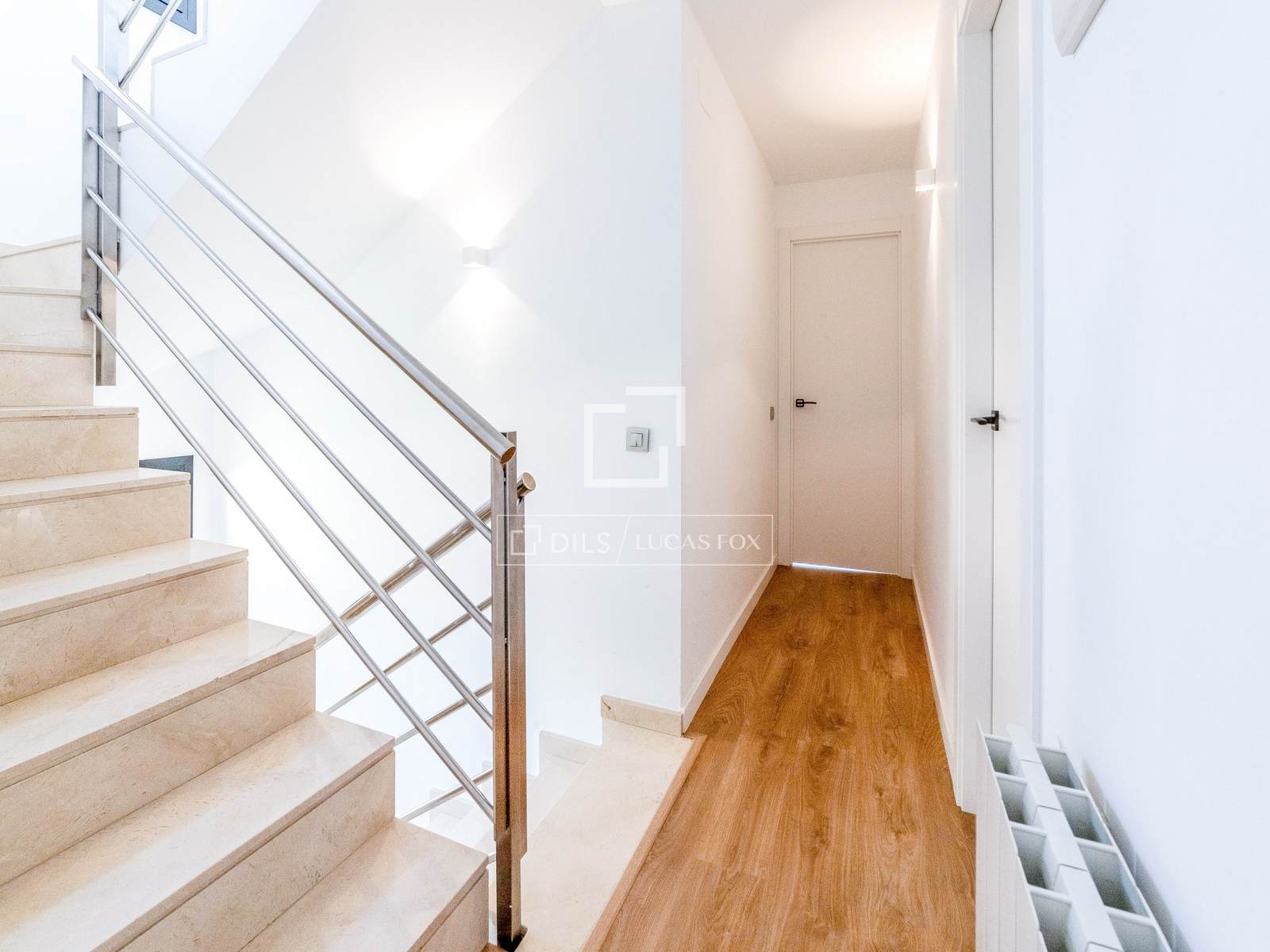 Huvila Sitges, Barcelona, Espanja 4 makuuhuonetta, 217 m2 No. 150365