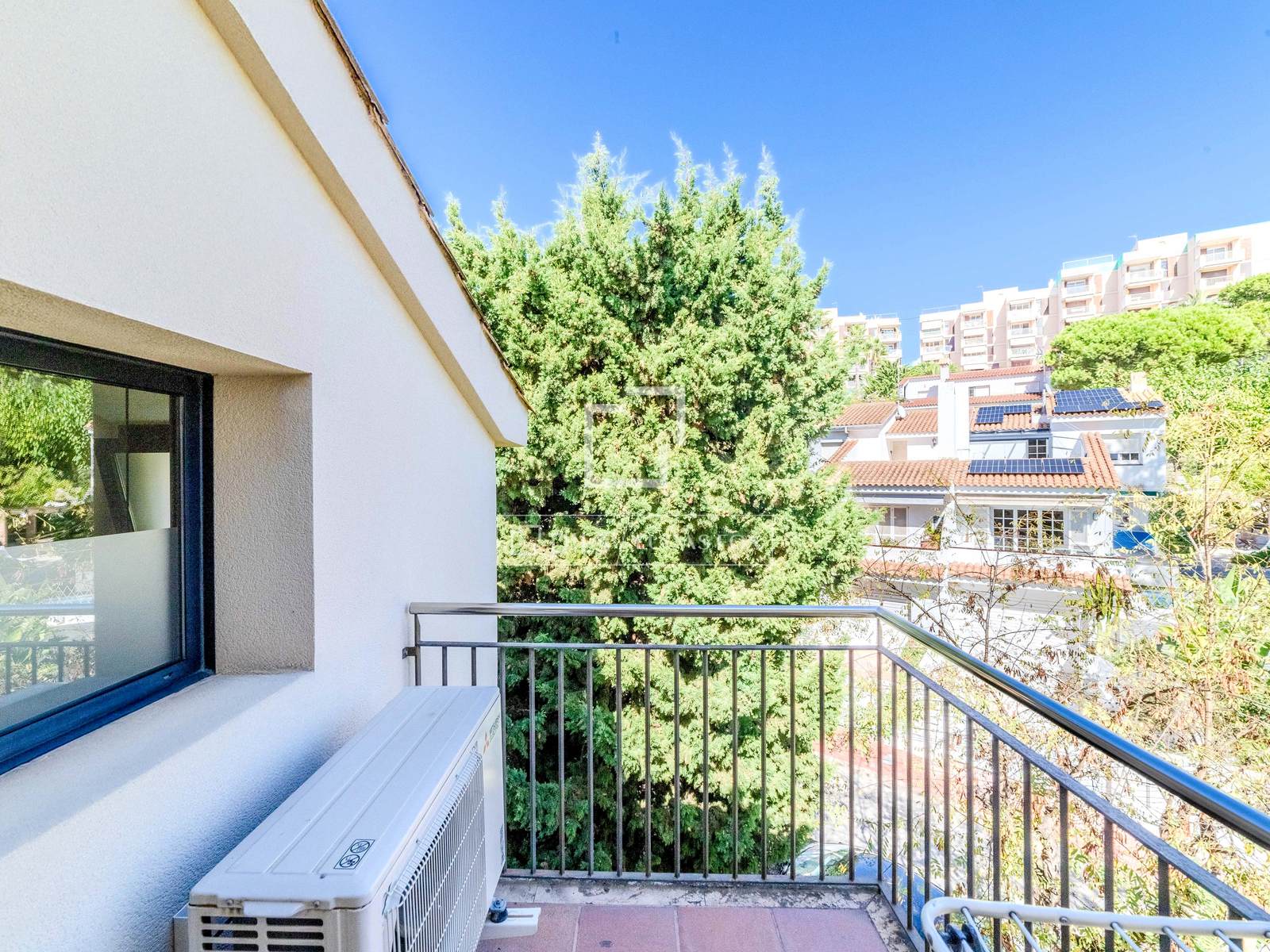 Huvila Sitges, Barcelona, Espanja 4 makuuhuonetta, 217 m2 No. 150365