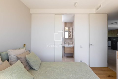 Villa for sale in Montgat, Barcelona, Spain 6 bedrooms, 355 sq.m. No. 150367 - photo 24