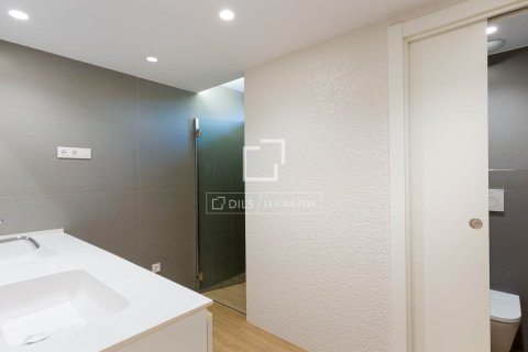 Villa for sale in Tiana, Barcelona, Spain 4 bedrooms, 433 sq.m. No. 150364 - photo 28