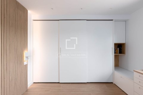 Villa for sale in Tiana, Barcelona, Spain 4 bedrooms, 433 sq.m. No. 150364 - photo 26