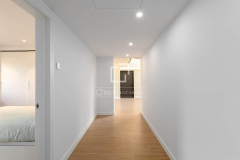 Villa for sale in Tiana, Barcelona, Spain 4 bedrooms, 433 sq.m. No. 150364 - photo 29