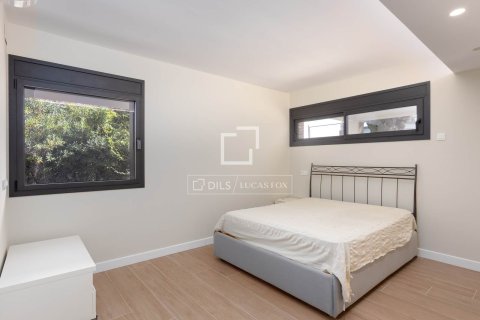 Villa for sale in Tiana, Barcelona, Spain 4 bedrooms, 433 sq.m. No. 150364 - photo 30