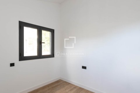Villa for sale in Vallromanes, Barcelona, Spain 4 bedrooms, 283 sq.m. No. 150368 - photo 23