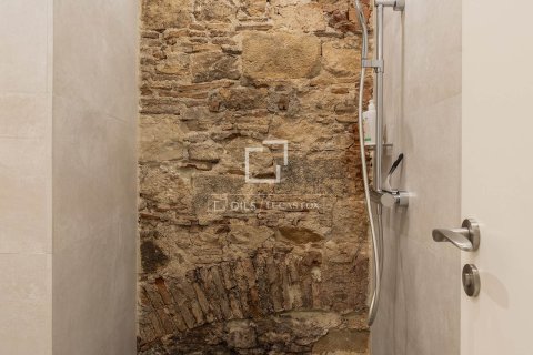 Lägenhet till salu i Barcelona, Spanien 1 sovrum, 85 kvm. Nr. 150366 - foto 24