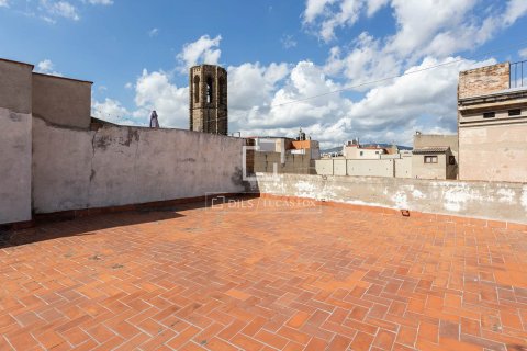 Wohnung zum Verkauf in Barcelona, Spanien 1 Schlafzimmer, 85 m2 Nr. 150366 - Foto 29