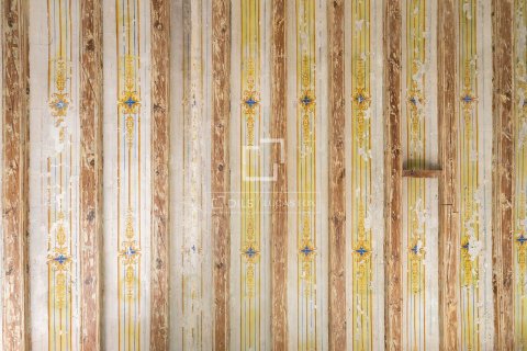 Lägenhet till salu i Barcelona, Spanien 1 sovrum, 85 kvm. Nr. 150366 - foto 6