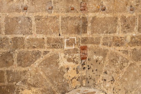 Lägenhet till salu i Barcelona, Spanien 1 sovrum, 85 kvm. Nr. 150366 - foto 5