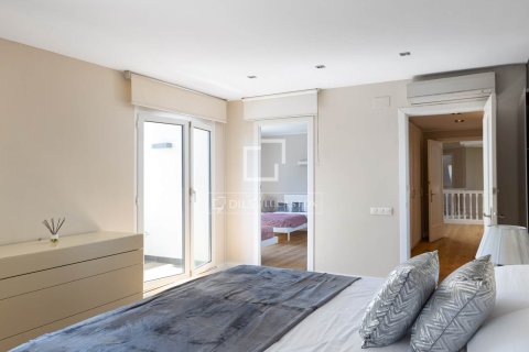 Villa for sale in Alella, Barcelona, Spain 4 bedrooms, 373 sq.m. No. 150369 - photo 19