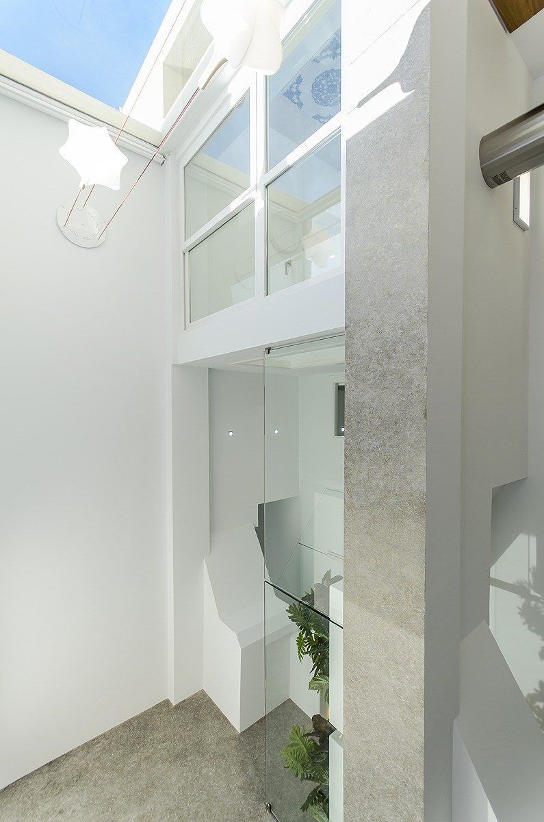 Huvila La Herrada, Alicante, Espanja 3 makuuhuonetta, 116 m2 No. 75328
