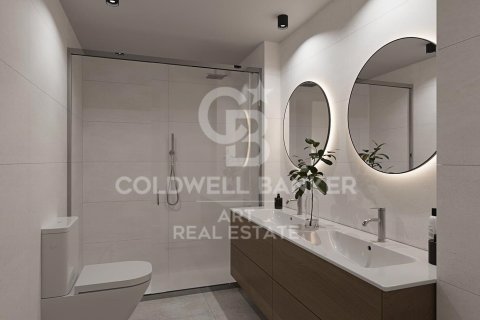 Apartament w Casares, Malaga, Hiszpania 3 sypialnie, 113 mkw. nr 159216 – zdjęcie 12