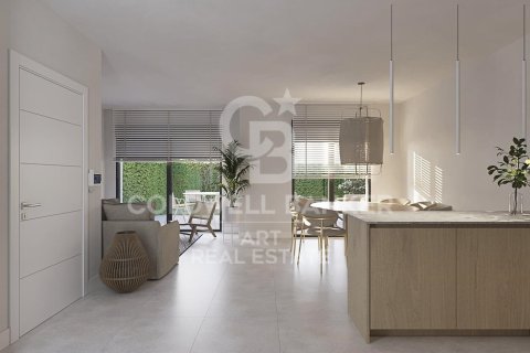 Apartament w Casares, Malaga, Hiszpania 3 sypialnie, 113 mkw. nr 159216 – zdjęcie 7