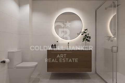 Huoneisto myytävänä Casares, Malaga, Espanja, 3 makuuhuonetta, 109 m2 No. 159217 - kuva 10