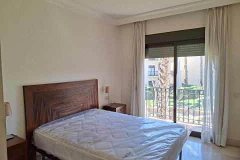 Apartment for sale in San Javier, Murcia, Spain 2 bedrooms, 135 sq.m. No. 189357 - photo 16