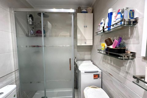 Bungalow w Torrevieja, Alicante, Hiszpania 2 sypialnie, 55 mkw. nr 189362 – zdjęcie 11