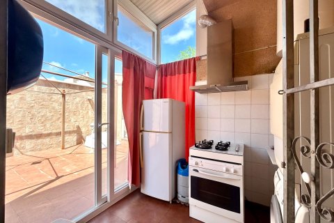 Villa till salu i Torrevieja, Alicante, Spanien 3 sovrum, 115 kvm. Nr. 189358 - foto 17