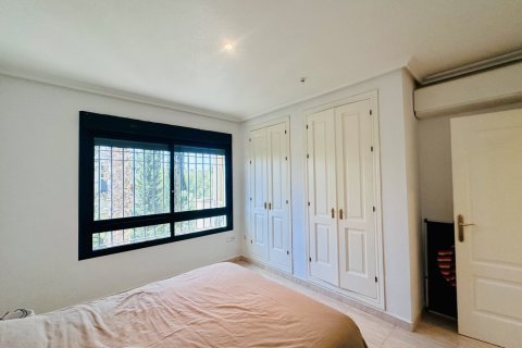 Huoneisto myytävänä Alicante, Espanja, 2 makuuhuonetta, 103 m2 No. 138747 - kuva 8