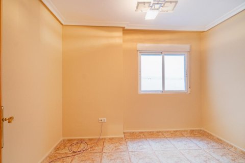 Apartament Torrevieja, Alicante, Hiszpania 3 sypialnie, 129 mkw. nr 138743 – zdjęcie 22