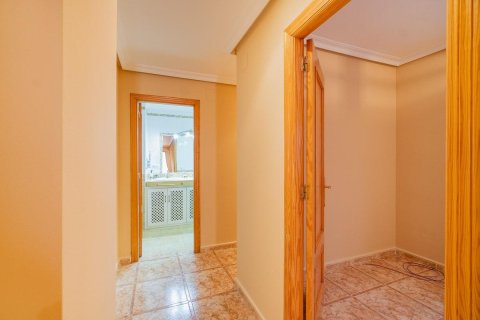 Apartament Torrevieja, Alicante, Hiszpania 3 sypialnie, 129 mkw. nr 138743 – zdjęcie 21