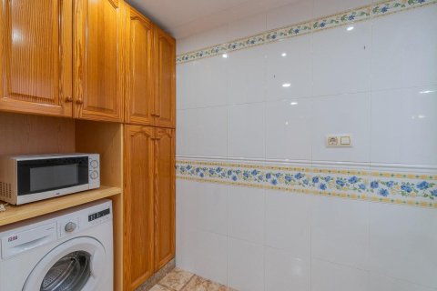 Apartament Torrevieja, Alicante, Hiszpania 3 sypialnie, 129 mkw. nr 138743 – zdjęcie 29