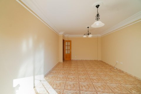 Apartament Torrevieja, Alicante, Hiszpania 3 sypialnie, 129 mkw. nr 138743 – zdjęcie 11