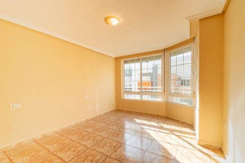Apartament Torrevieja, Alicante, Hiszpania 3 sypialnie, 129 mkw. nr 138743 – zdjęcie 19