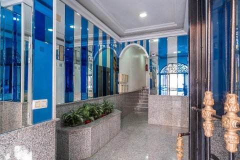Apartament Torrevieja, Alicante, Hiszpania 3 sypialnie, 129 mkw. nr 138743 – zdjęcie 24
