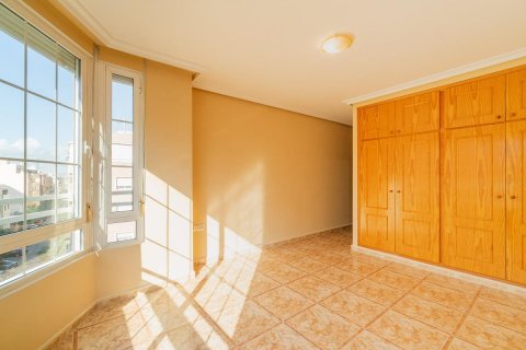 Apartament Torrevieja, Alicante, Hiszpania 3 sypialnie, 129 mkw. nr 138743 – zdjęcie 20